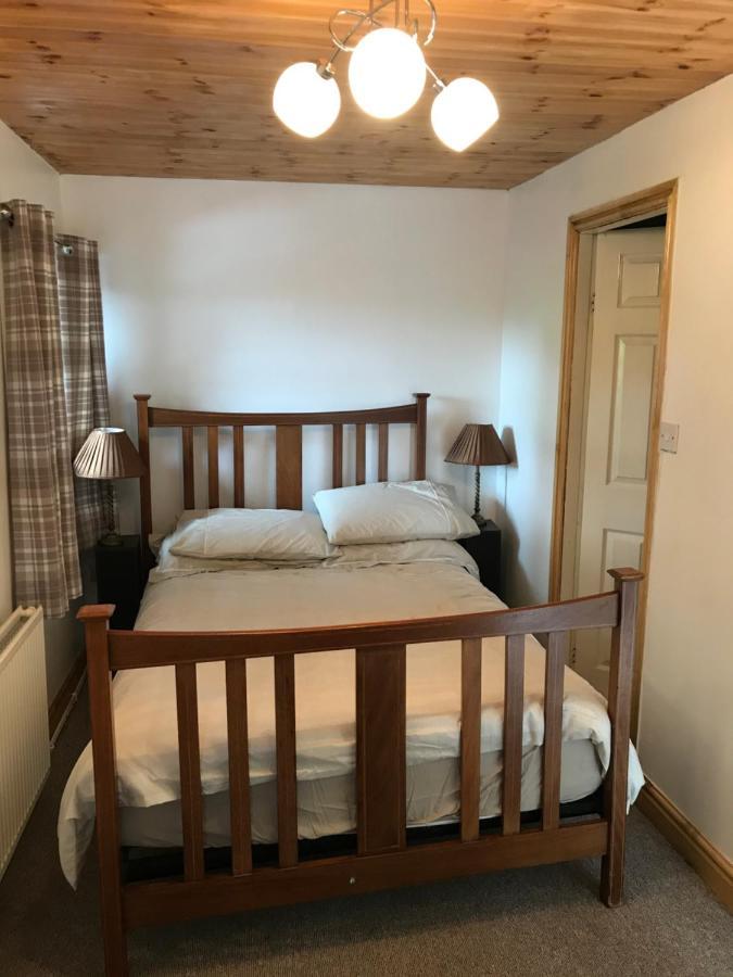 Maes Madog * Betws-y-Coed